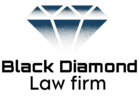 Black Diamond Law Firm